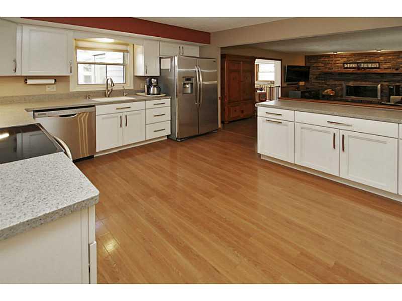 7228 Eagle Road Indianapolis, IN 46278 - Photo 15 of 24 Gallery Image 15