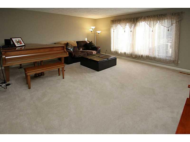 7228 Eagle Road Indianapolis, IN 46278 - Photo 16 of 24 Gallery Image 16