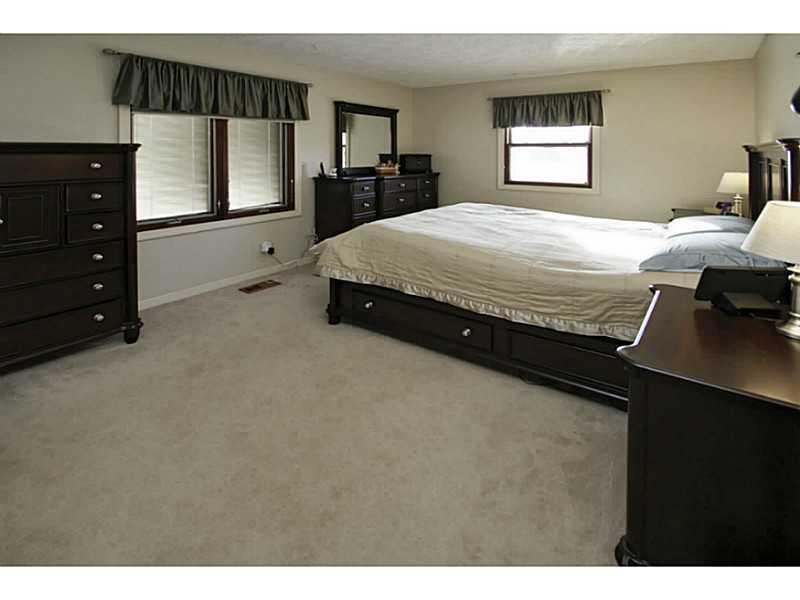 7228 Eagle Road Indianapolis, IN 46278 - Photo 18 of 24 Gallery Image 18