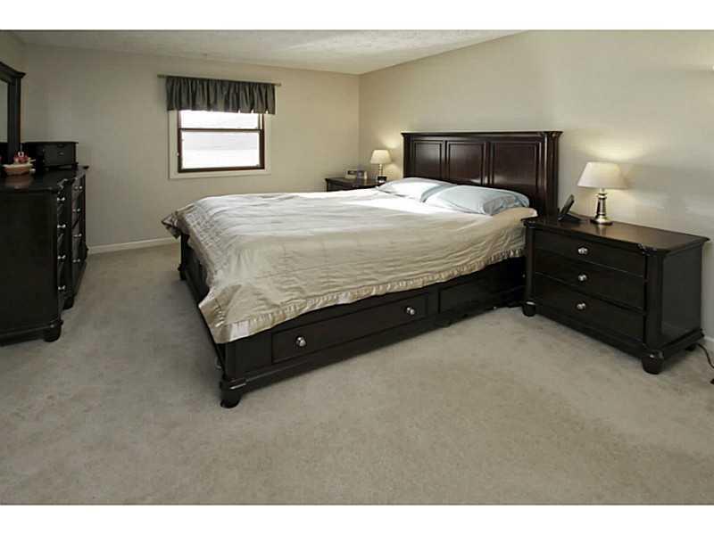 7228 Eagle Road Indianapolis, IN 46278 - Photo 19 of 24 Gallery Image 19