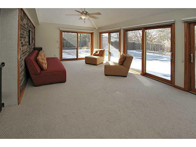 7228 Eagle Road Indianapolis, IN 46278 - Photo 23 of 24 Gallery Image 23