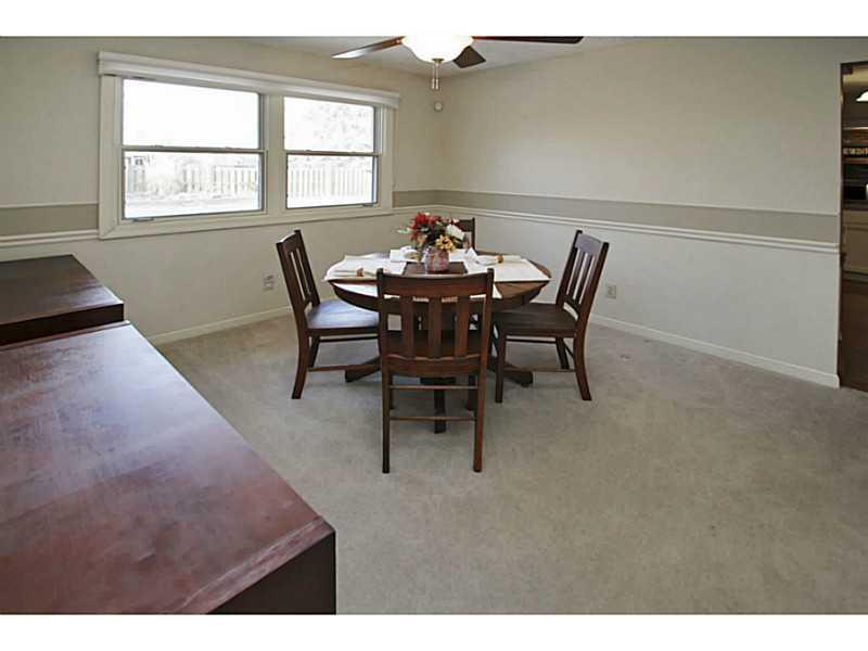 7228 Eagle Road Indianapolis, IN 46278 - Photo 5 of 24 Gallery Image 5
