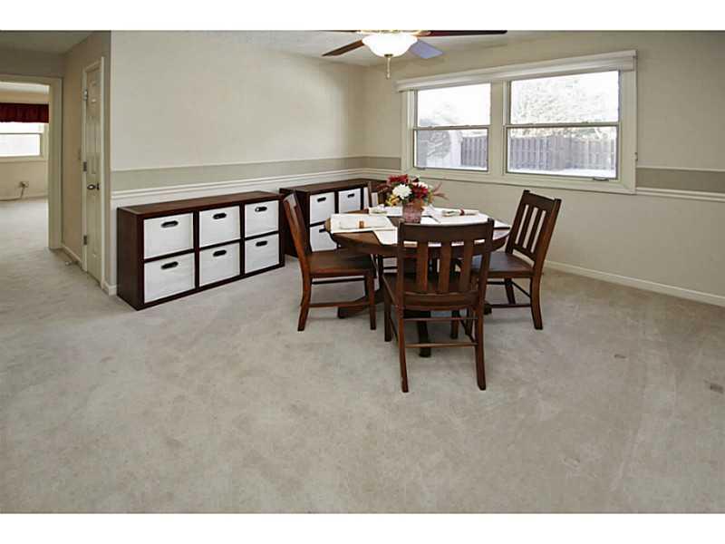 7228 Eagle Road Indianapolis, IN 46278 - Photo 6 of 24 Gallery Image 6