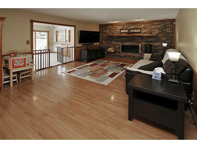 7228 Eagle Road Indianapolis, IN 46278 - Photo 7 of 24 Gallery Image 7