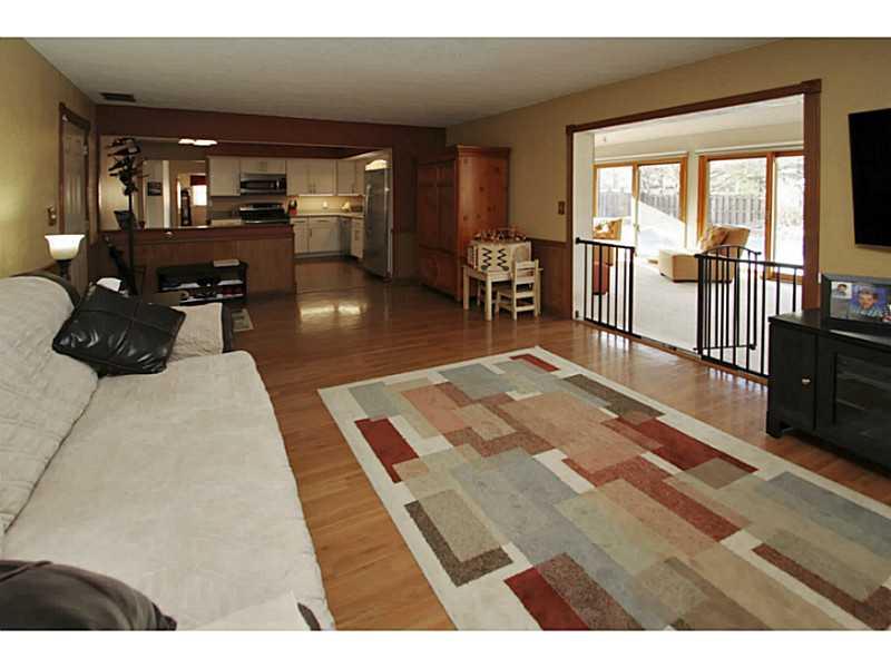 7228 Eagle Road Indianapolis, IN 46278 - Photo 8 of 24 Gallery Image 8