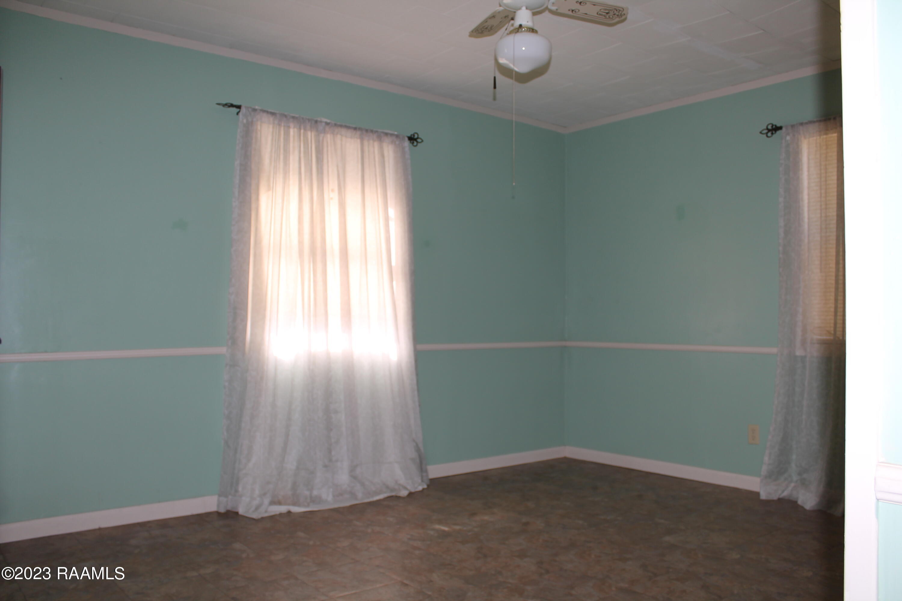 211 Post Road Opelousas, LA 70570 - Photo 8 of 14 9_Master Bedroom