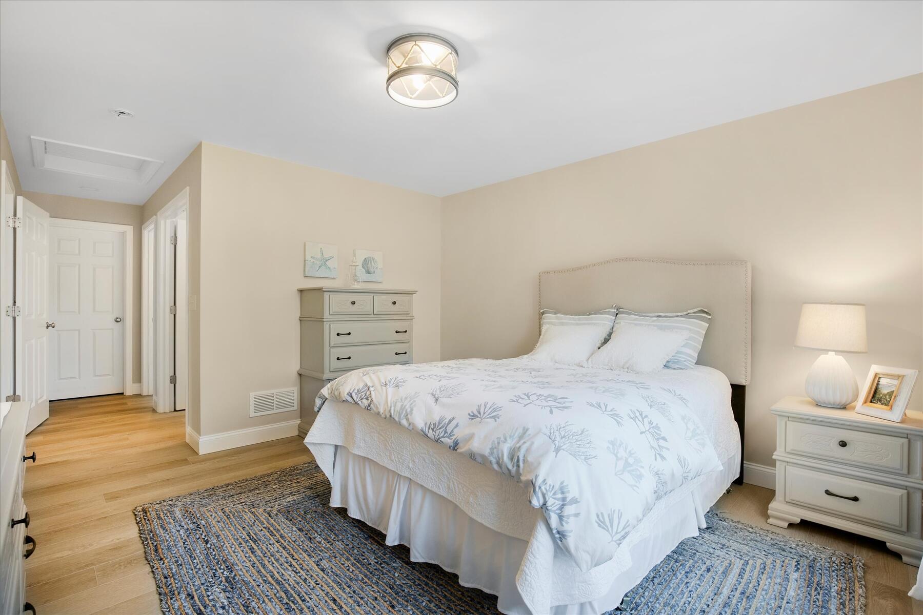 77 Long Road Harwich, MA 02645 - Photo 33 of 68 Bedroom suite 2
