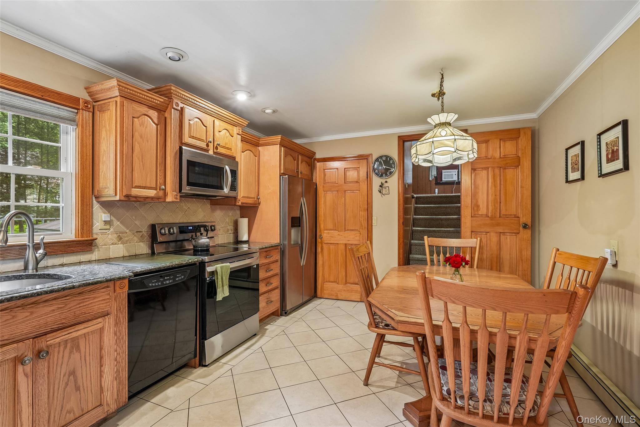 5 Lacona Road Mahopac, NY 10541 - Photo 15 of 46
