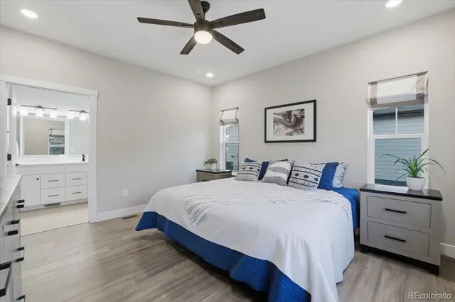 $675,000 | 16277 Talons Bluff Lane, Monument, CO 80132