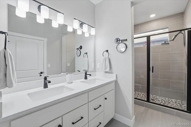 $675,000 | 16277 Talons Bluff Lane, Monument, CO 80132