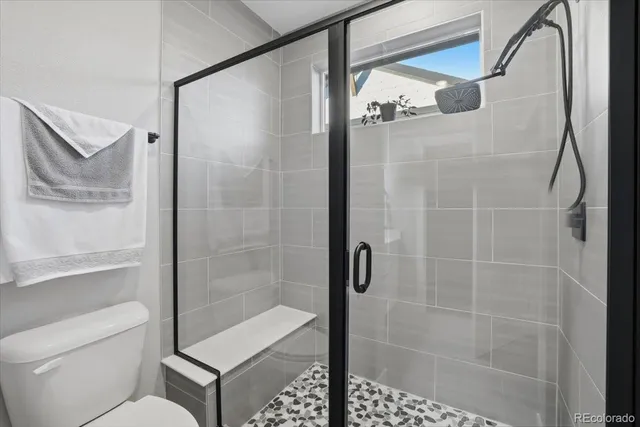 $675,000 | 16277 Talons Bluff Lane, Monument, CO 80132