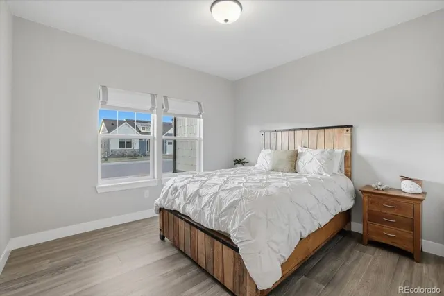 $675,000 | 16277 Talons Bluff Lane, Monument, CO 80132