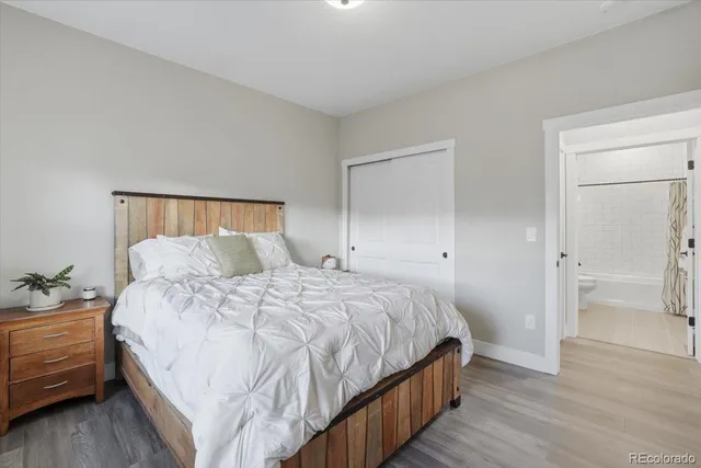 $675,000 | 16277 Talons Bluff Lane, Monument, CO 80132