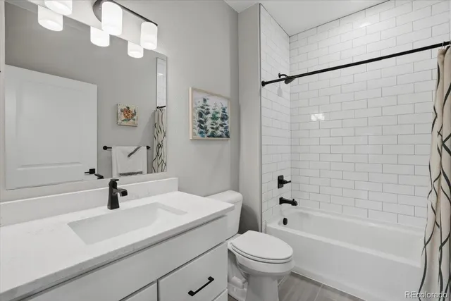 $675,000 | 16277 Talons Bluff Lane, Monument, CO 80132