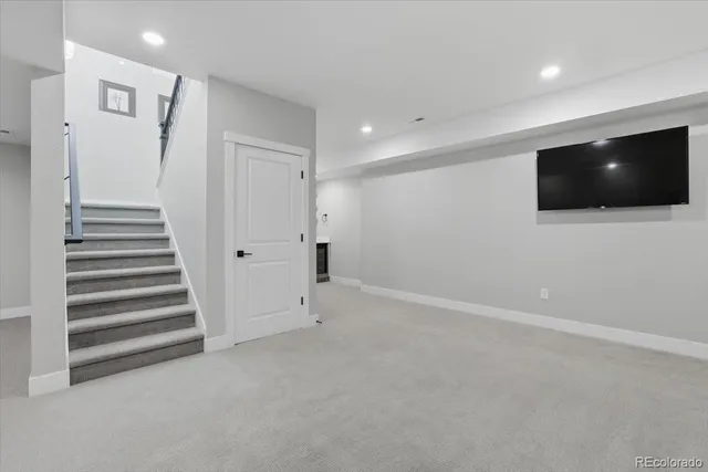 $675,000 | 16277 Talons Bluff Lane, Monument, CO 80132