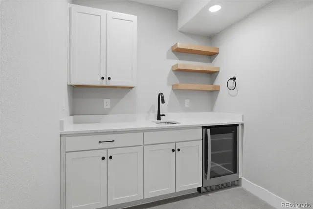 $675,000 | 16277 Talons Bluff Lane, Monument, CO 80132