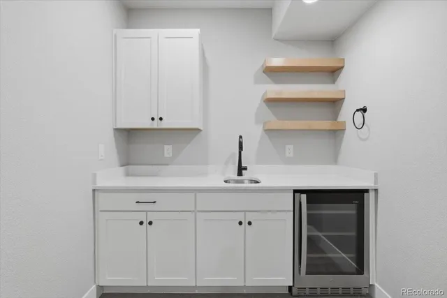 $675,000 | 16277 Talons Bluff Lane, Monument, CO 80132