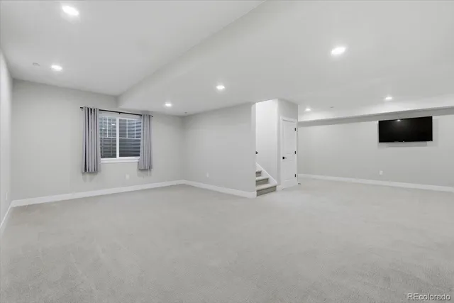 $675,000 | 16277 Talons Bluff Lane, Monument, CO 80132