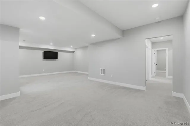 $675,000 | 16277 Talons Bluff Lane, Monument, CO 80132