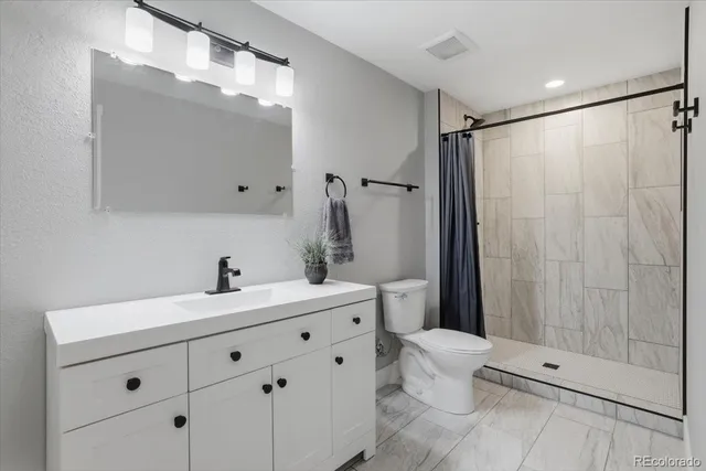 $675,000 | 16277 Talons Bluff Lane, Monument, CO 80132