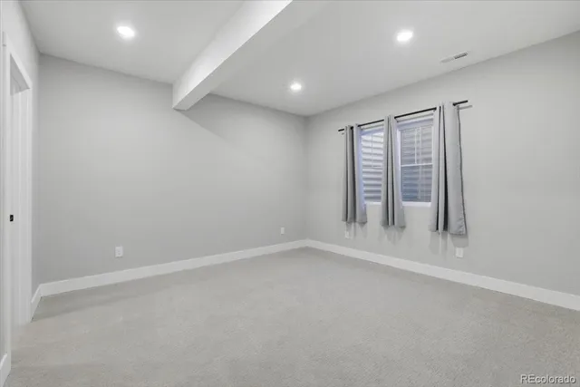 $675,000 | 16277 Talons Bluff Lane, Monument, CO 80132