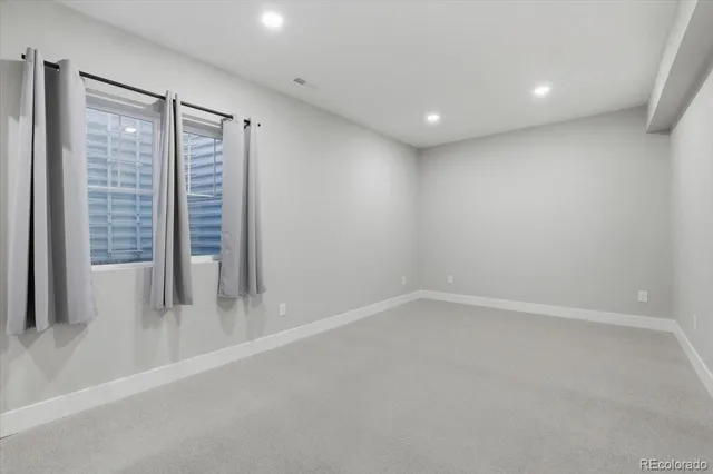 $675,000 | 16277 Talons Bluff Lane, Monument, CO 80132