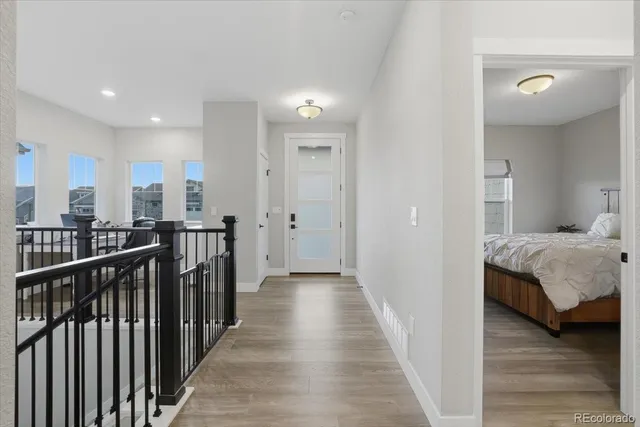 $675,000 | 16277 Talons Bluff Lane, Monument, CO 80132