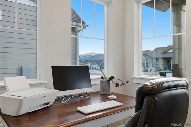 $675,000 | 16277 Talons Bluff Lane, Monument, CO 80132