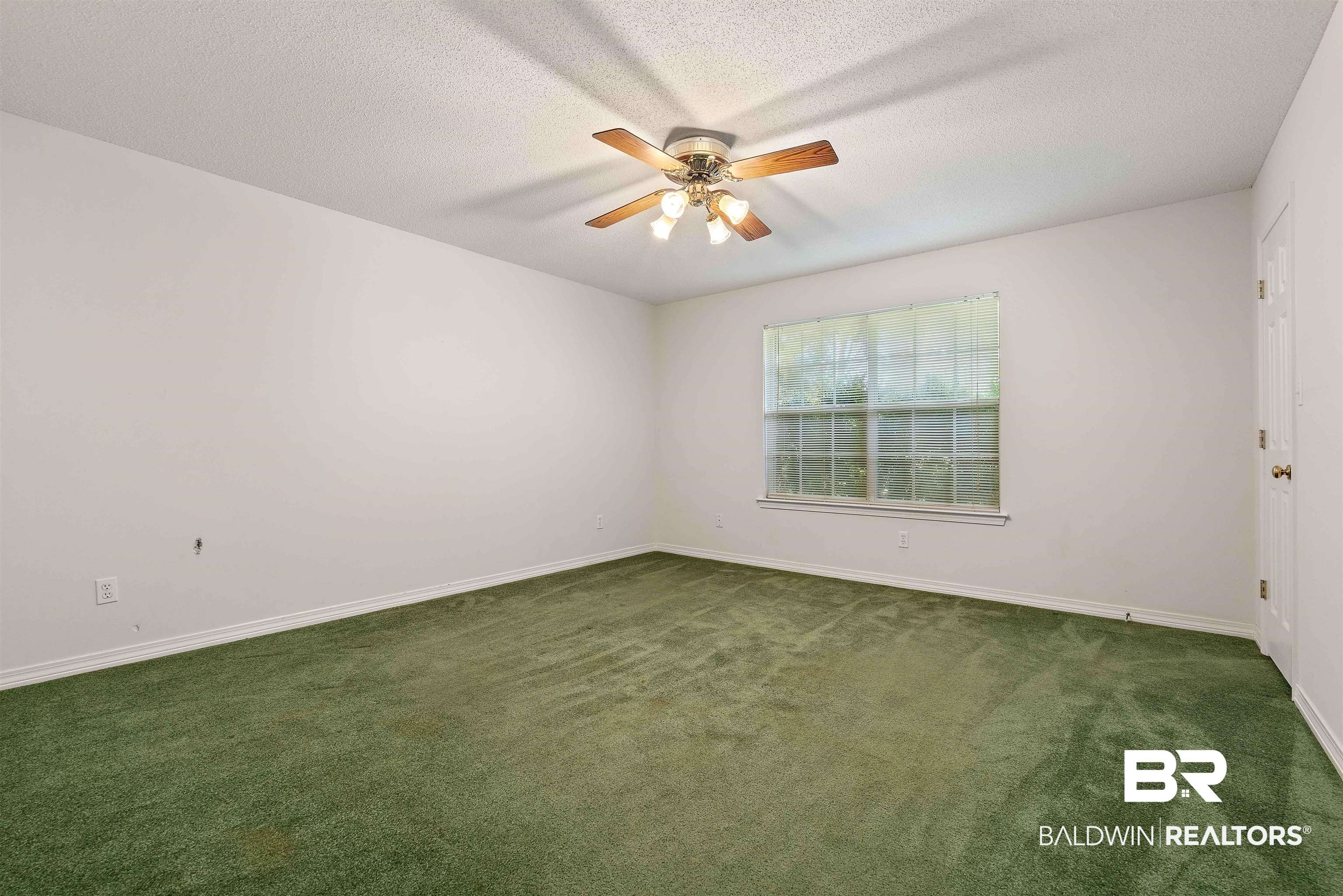 7231 Serenity Gardens Road Theodore, AL 36582 - Photo 30 of 41