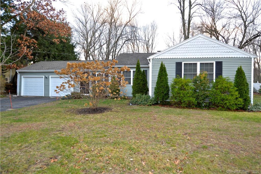 270 Mines Road Bristol, CT 06010 - Photo 1 of 1 Gallery Image 1