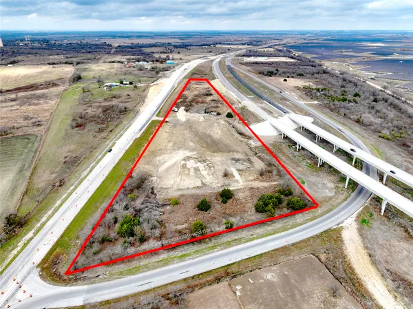 $200,000 | 190 East St Rogers Tx 76569, Rogers, TX 76569