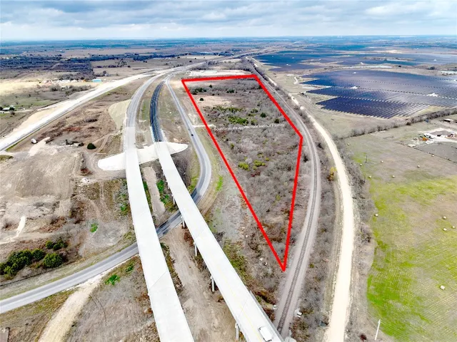 a view of a swimming pool