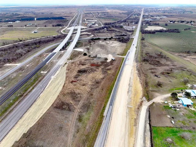 a view of water heater and a window