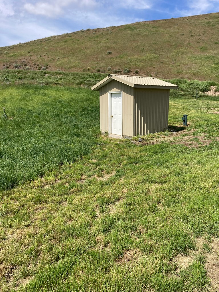 Lot 10 Cactus Lane, Unit 10 Lewiston, ID 83501 - Photo 11 of 35