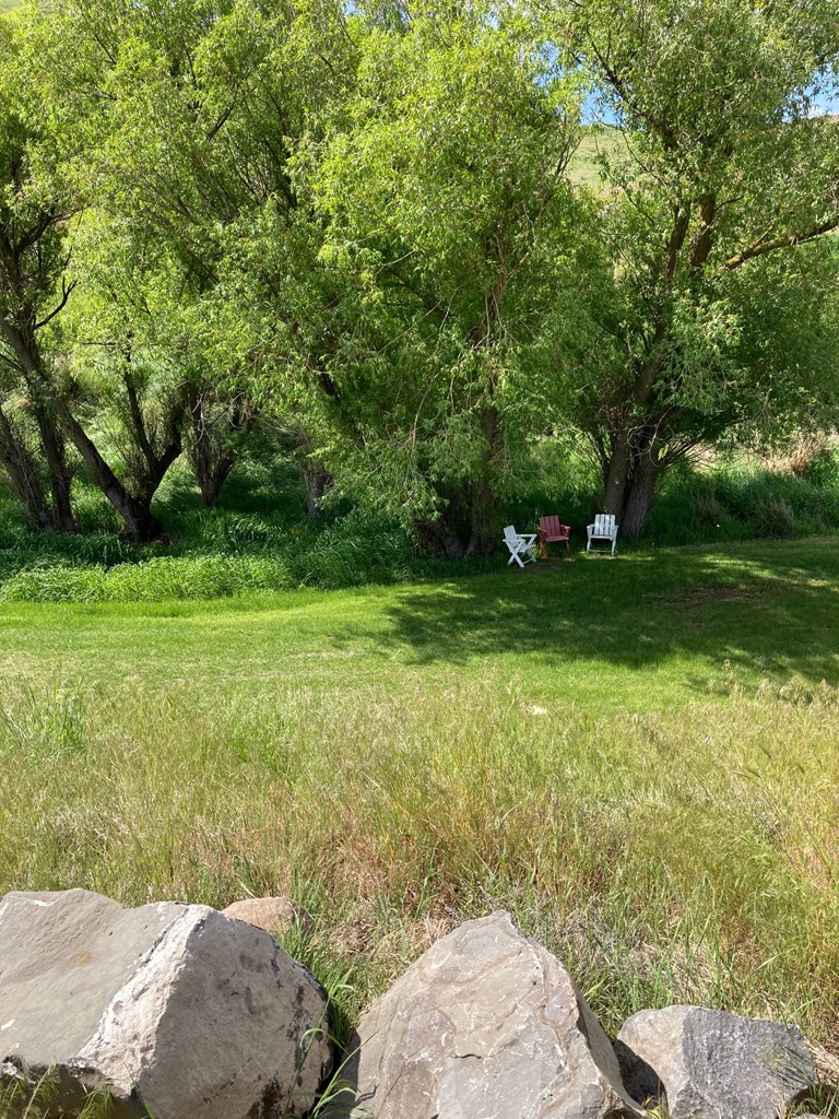 Lot 10 Cactus Lane, Unit 10 Lewiston, ID 83501 - Photo 13 of 35