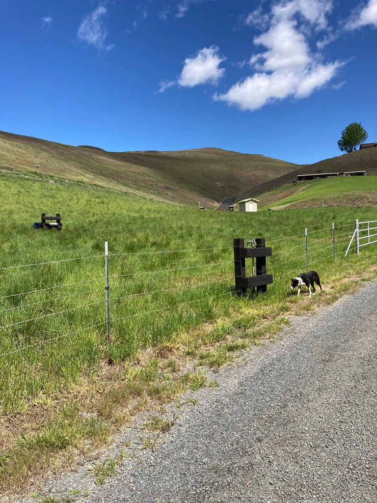 Lot 10 Cactus Lane, Unit 10 Lewiston, ID 83501 - Photo 14 of 35