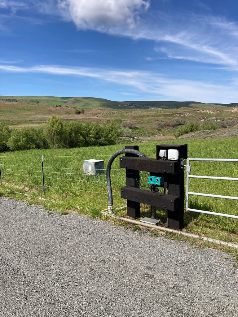 Lot 10 Cactus Lane, Unit 10 Lewiston, ID 83501 - Photo 16 of 35