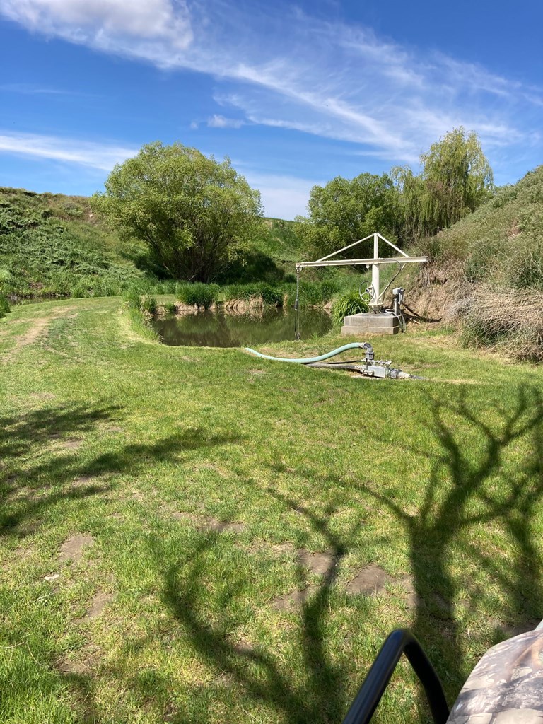 Lot 10 Cactus Lane, Unit 10 Lewiston, ID 83501 - Photo 18 of 35