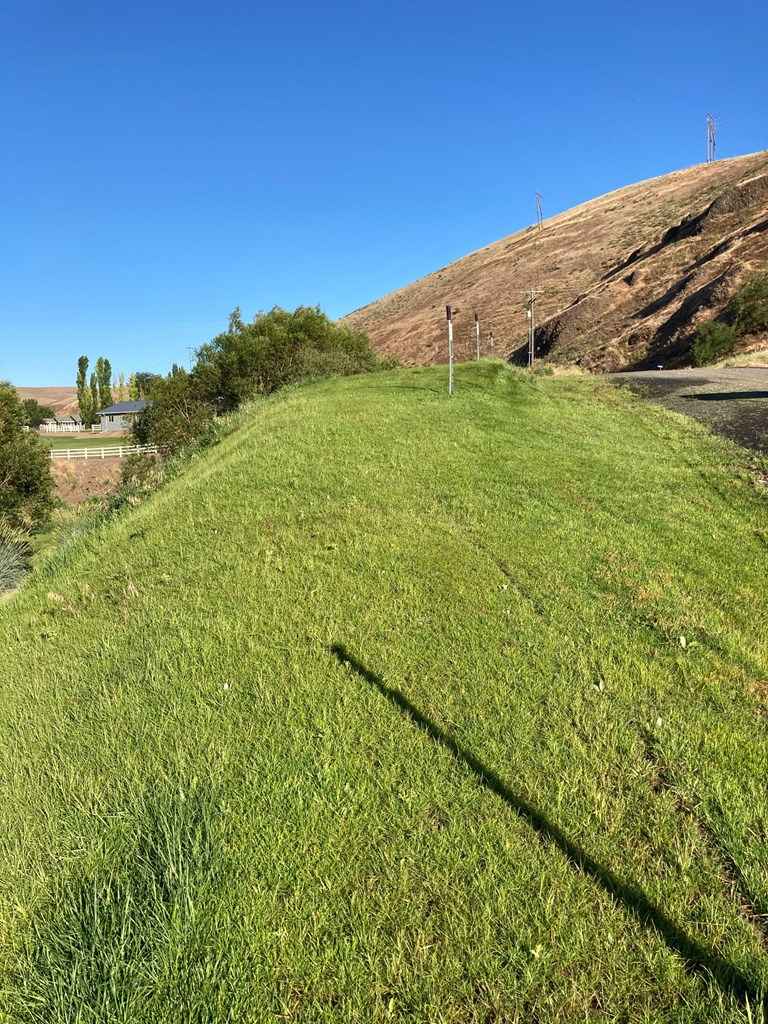 Lot 10 Cactus Lane, Unit 10 Lewiston, ID 83501 - Photo 24 of 35