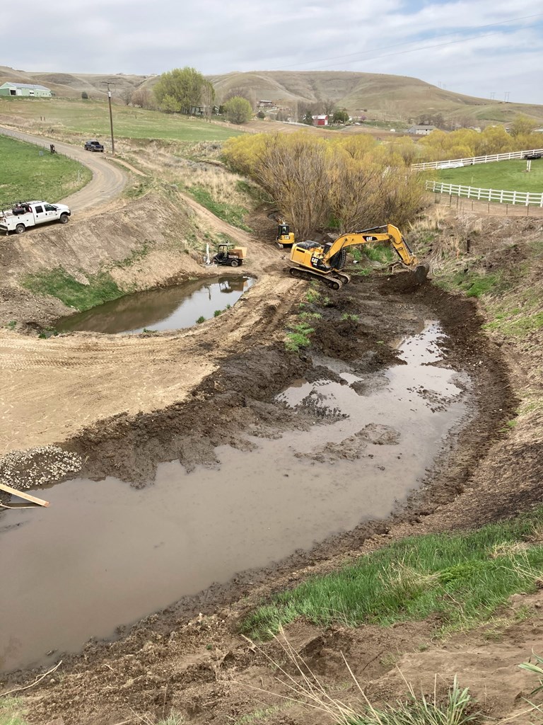 Lot 10 Cactus Lane, Unit 10 Lewiston, ID 83501 - Photo 27 of 35