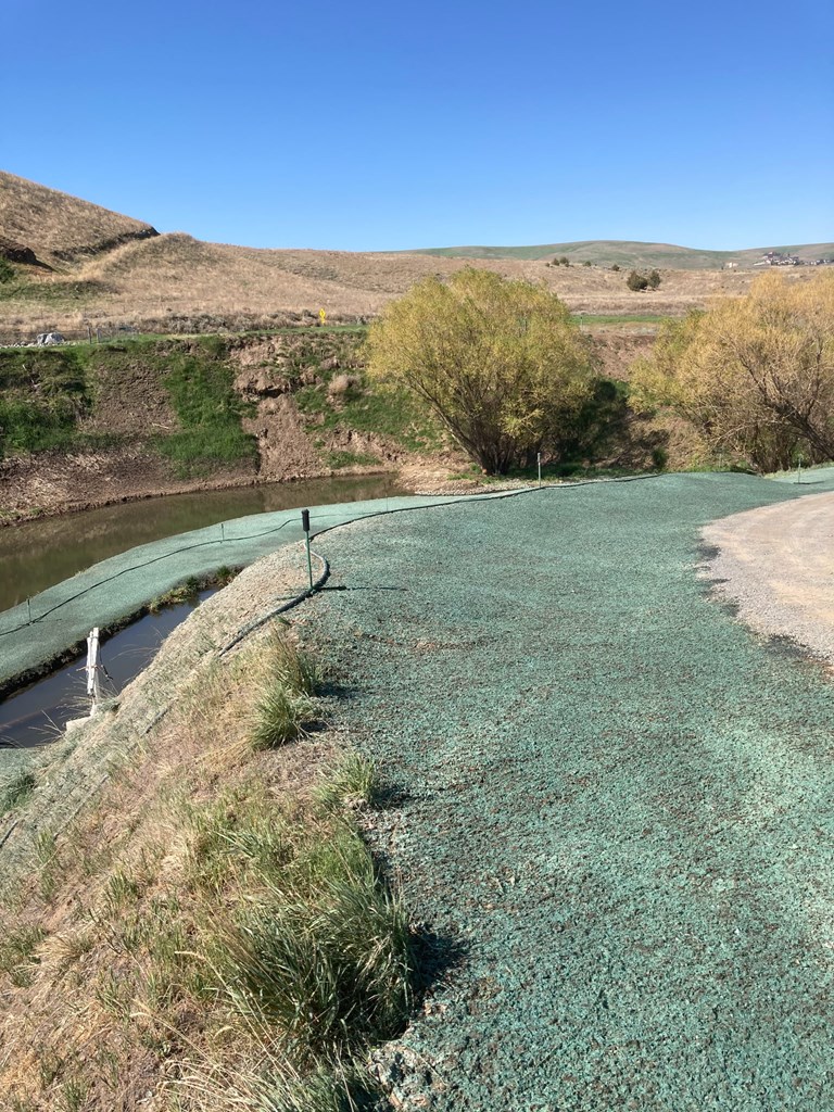 Lot 10 Cactus Lane, Unit 10 Lewiston, ID 83501 - Photo 29 of 35