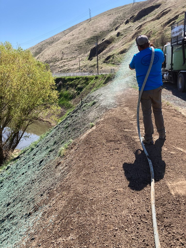 Lot 10 Cactus Lane, Unit 10 Lewiston, ID 83501 - Photo 30 of 35