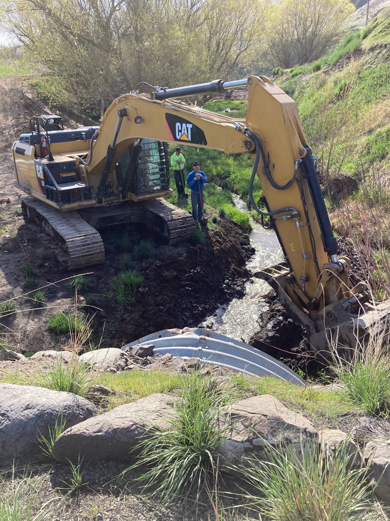 Lot 10 Cactus Lane, Unit 10 Lewiston, ID 83501 - Photo 31 of 35