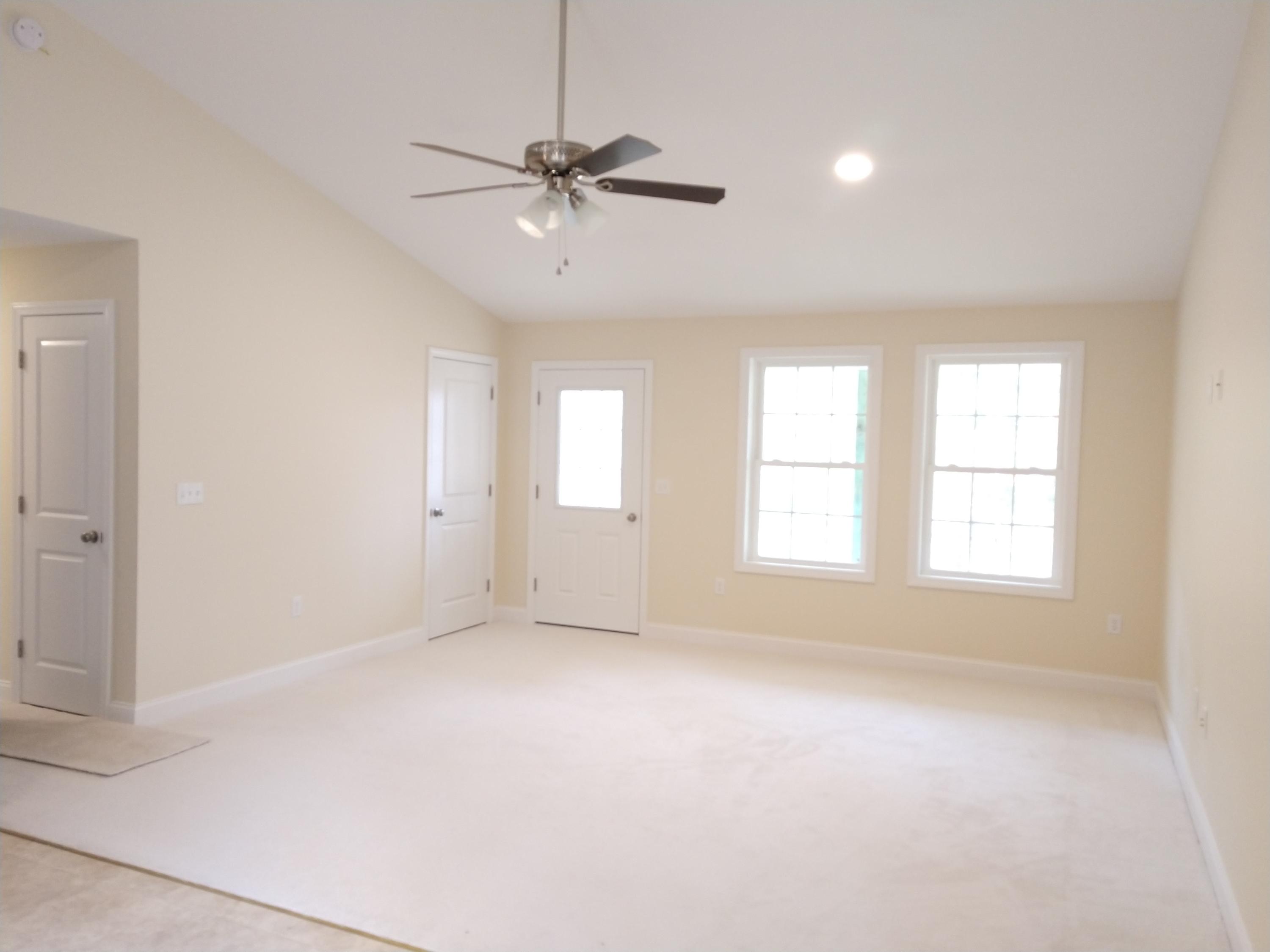 709 Mann Road West Newfield, ME 04095 - Photo 4 of 13 IMG_20191029_111202988