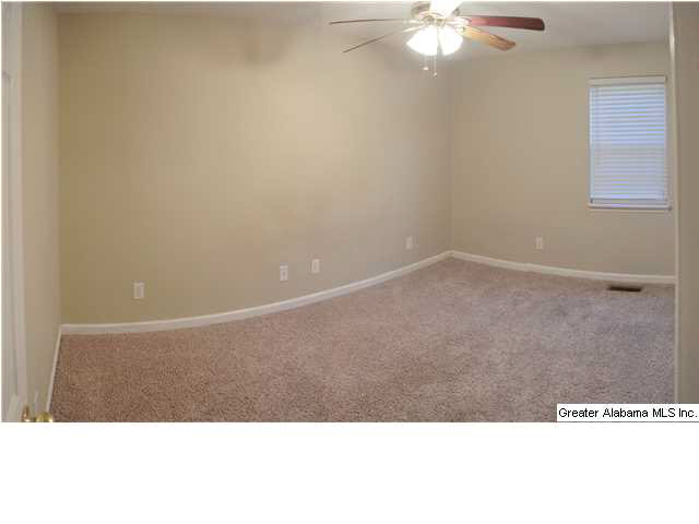 725 Websters Chapel Road Wellington, AL 36279 - Photo 7 of 14 Gallery Image 7