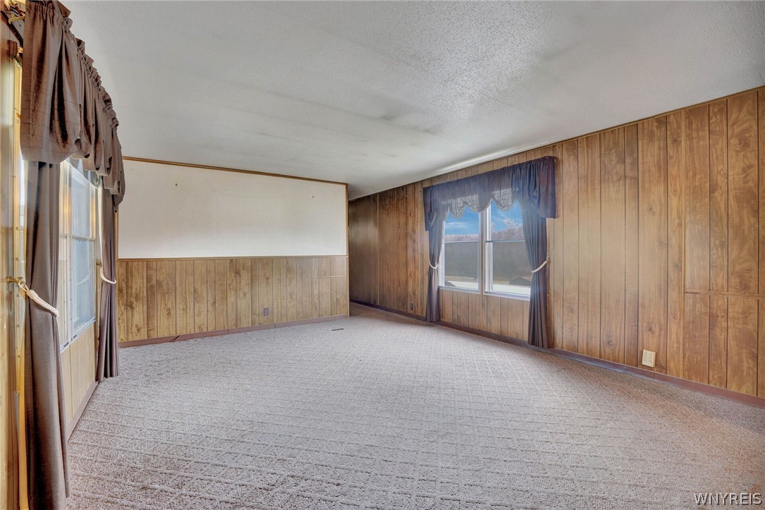 2513 Stannards Road Wellsville, NY 14895 - Photo 10 of 50