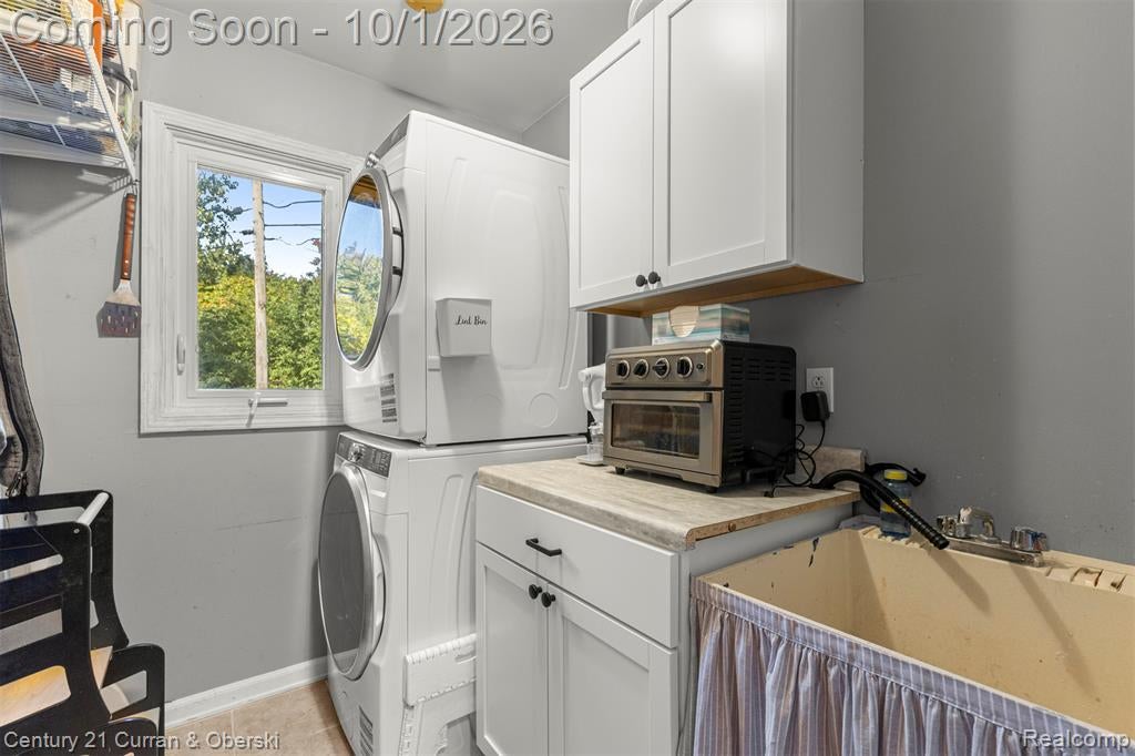 71 Michelson Road Rochester Hills, MI 48307 - Photo 8 of 36 Gallery Image 8