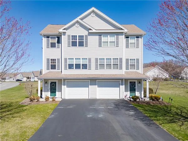 $500,000 | 27 Streamview Drive, Cumberland, RI 02864