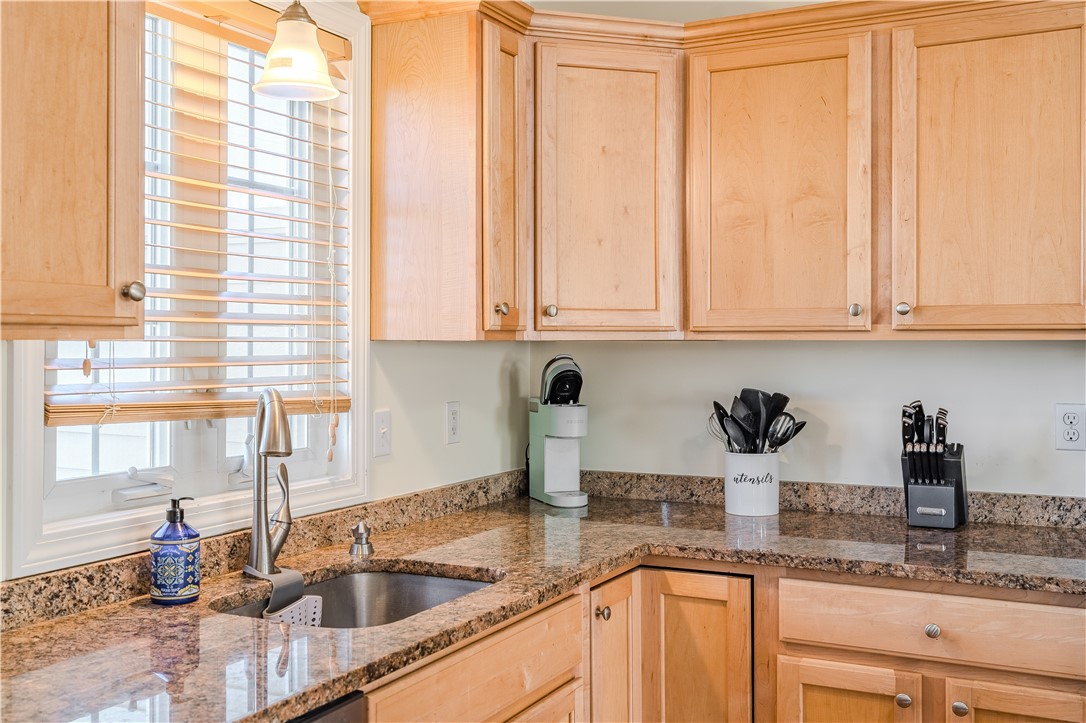 27 Streamview Drive Cumberland, RI 02864 - Photo 11 of 45