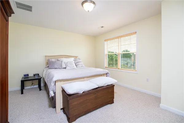 $500,000 | 27 Streamview Drive, Unit 27, Cumberland, RI 02864